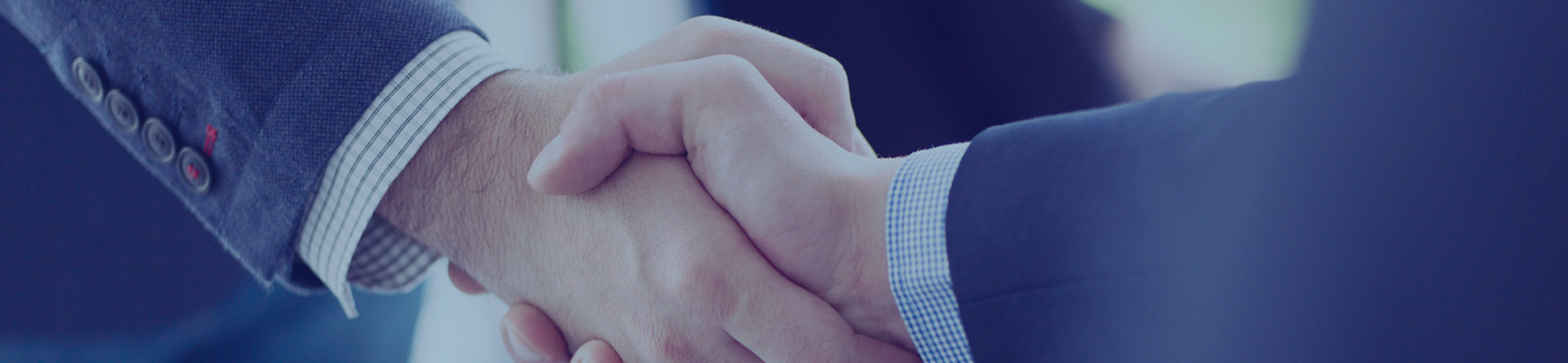 Bwin·必赢(亚洲)唯一官方网站