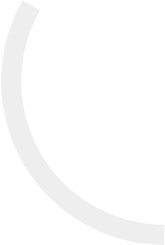 Bwin·必赢(亚洲)唯一官方网站