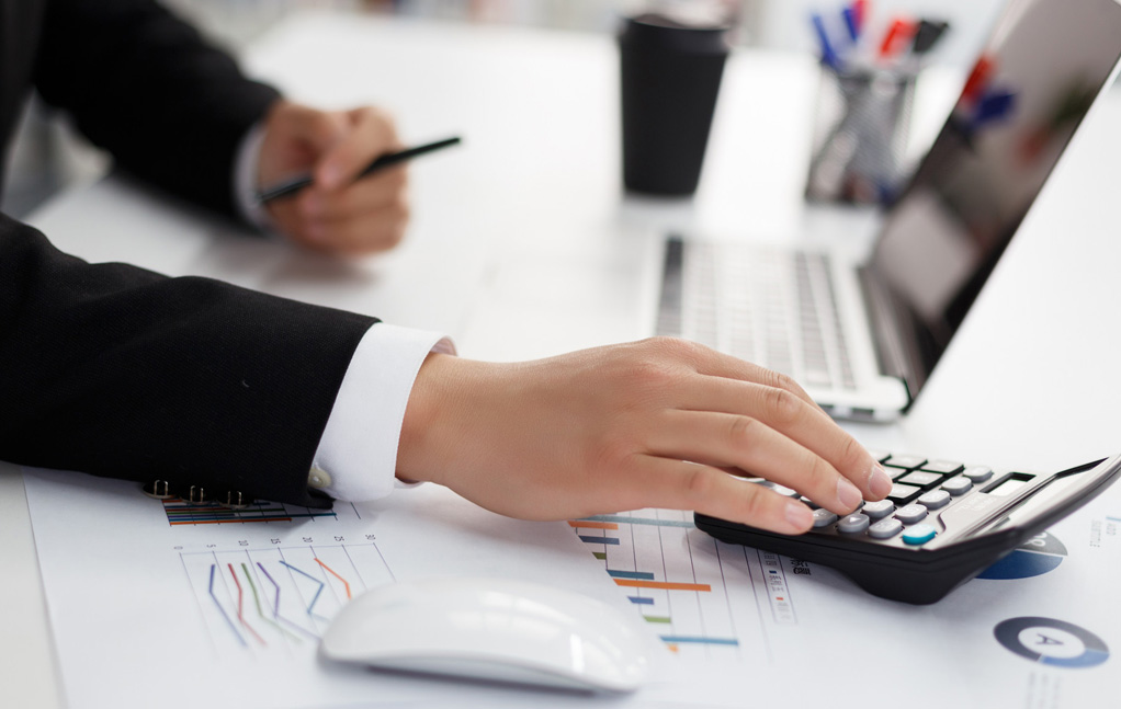 Bwin·必赢(亚洲)唯一官方网站