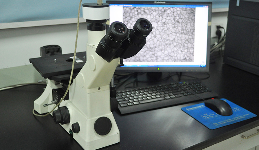 Bwin·必赢(亚洲)唯一官方网站