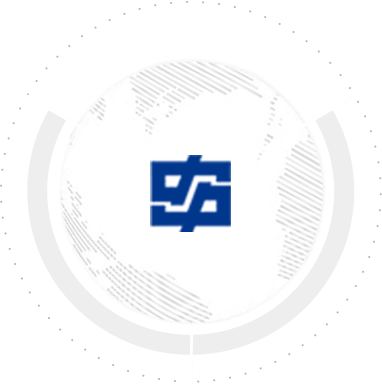 Bwin·必赢(亚洲)唯一官方网站