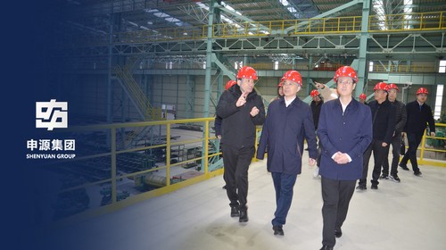 Bwin·必赢(亚洲)唯一官方网站