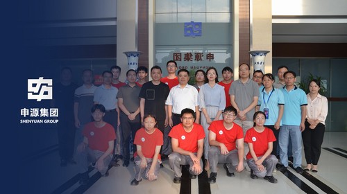 Bwin·必赢(亚洲)唯一官方网站