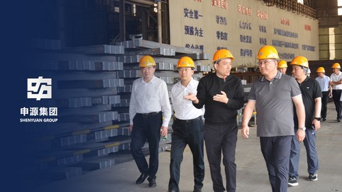 Bwin·必赢(亚洲)唯一官方网站