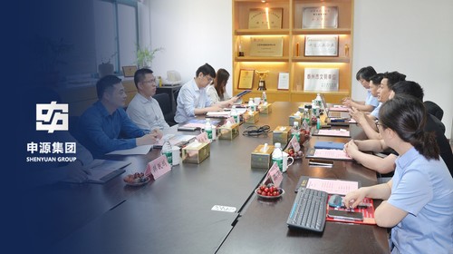 Bwin·必赢(亚洲)唯一官方网站