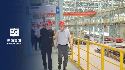 Bwin·必赢(亚洲)唯一官方网站