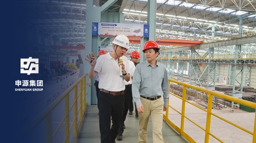 Bwin·必赢(亚洲)唯一官方网站