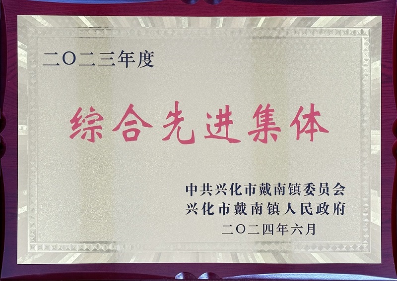 Bwin·必赢(亚洲)唯一官方网站