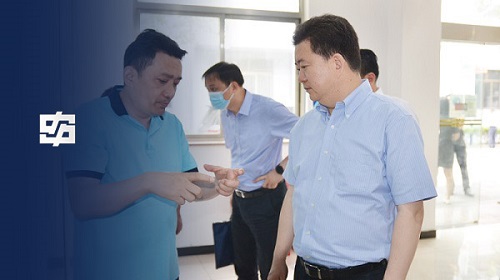 Bwin·必赢(亚洲)唯一官方网站