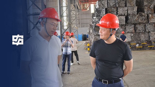 Bwin·必赢(亚洲)唯一官方网站