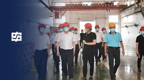 Bwin·必赢(亚洲)唯一官方网站