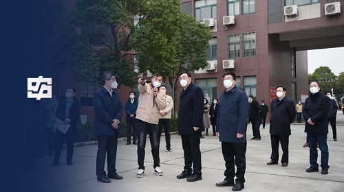 Bwin·必赢(亚洲)唯一官方网站