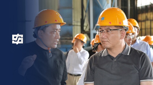 Bwin·必赢(亚洲)唯一官方网站