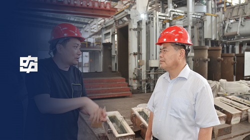 Bwin·必赢(亚洲)唯一官方网站