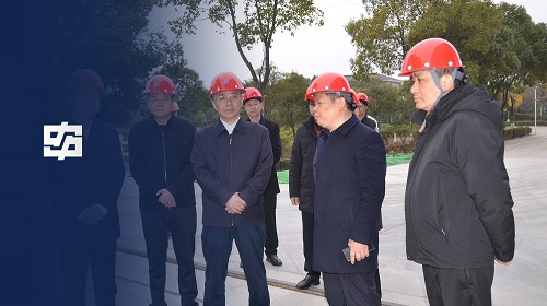 Bwin·必赢(亚洲)唯一官方网站