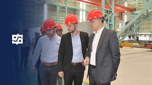 Bwin·必赢(亚洲)唯一官方网站