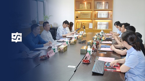 Bwin·必赢(亚洲)唯一官方网站