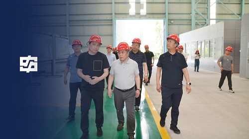 Bwin·必赢(亚洲)唯一官方网站