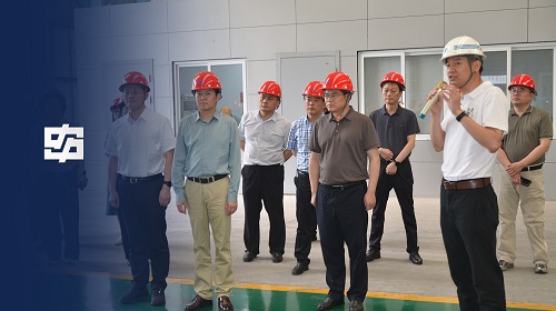 Bwin·必赢(亚洲)唯一官方网站