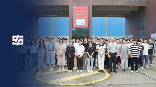 Bwin·必赢(亚洲)唯一官方网站