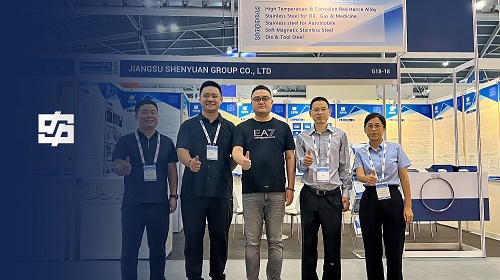 Bwin·必赢(亚洲)唯一官方网站