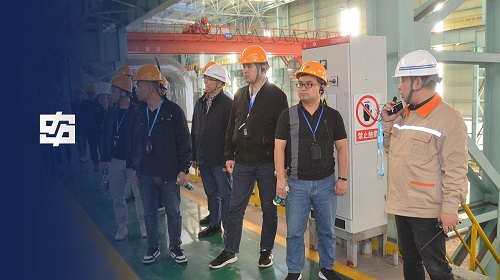 Bwin·必赢(亚洲)唯一官方网站