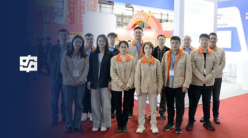 Bwin·必赢(亚洲)唯一官方网站