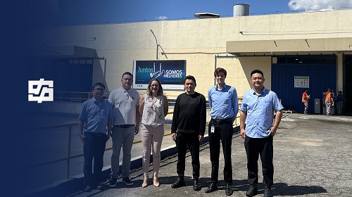 Bwin·必赢(亚洲)唯一官方网站