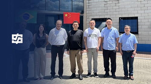 Bwin·必赢(亚洲)唯一官方网站