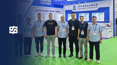 Bwin·必赢(亚洲)唯一官方网站