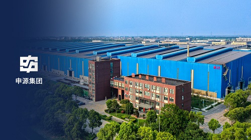 Bwin·必赢(亚洲)唯一官方网站