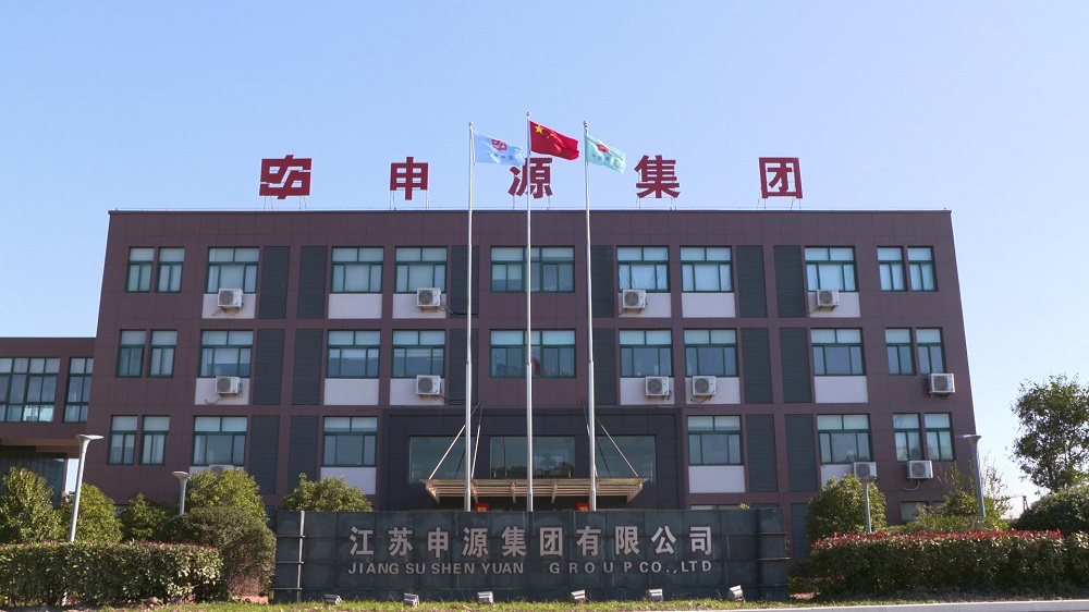 必赢亚洲集团外表