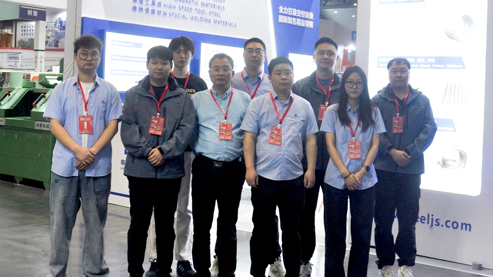 2025年4月16-18日，中国浙江国际工业供应链展览会