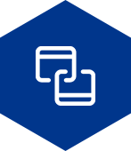 Bwin·必赢(亚洲)唯一官方网站