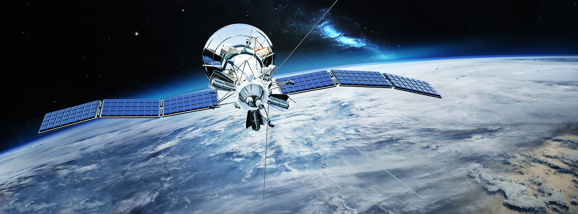 Bwin·必赢(亚洲)唯一官方网站