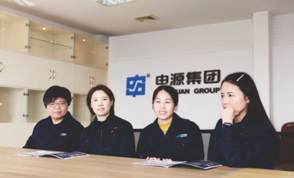 Bwin·必赢(亚洲)唯一官方网站