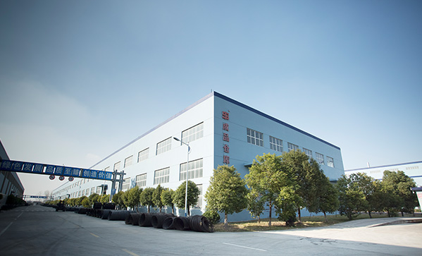 Bwin·必赢(亚洲)唯一官方网站