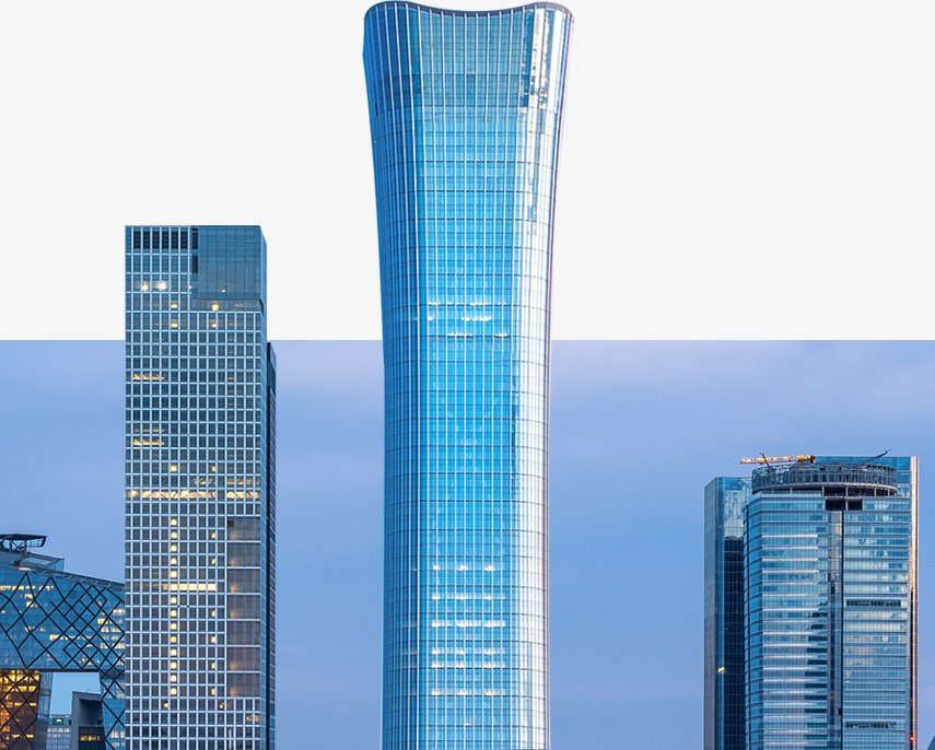 Bwin·必赢(亚洲)唯一官方网站