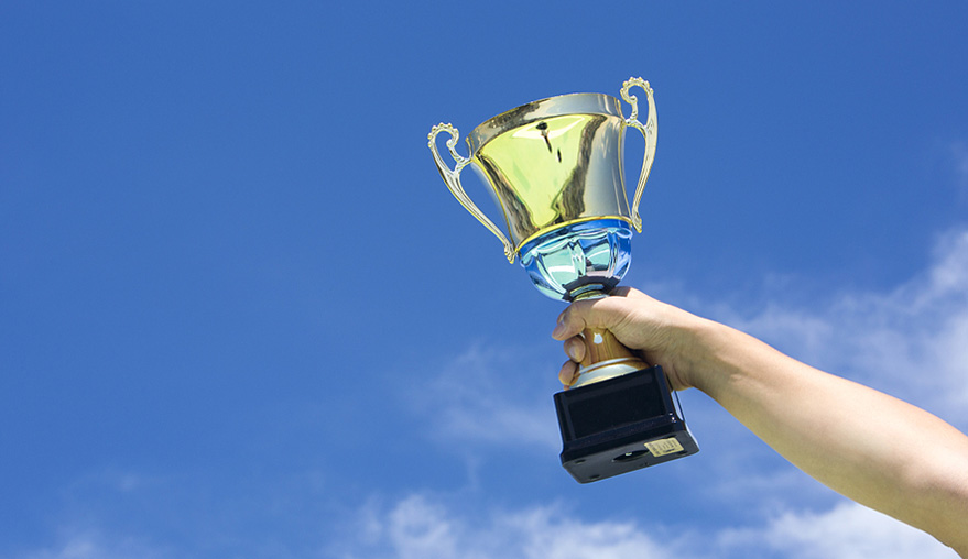 Bwin·必赢(亚洲)唯一官方网站