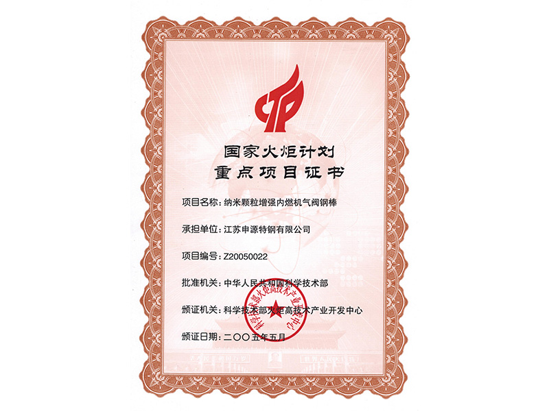 Bwin·必赢(亚洲)唯一官方网站